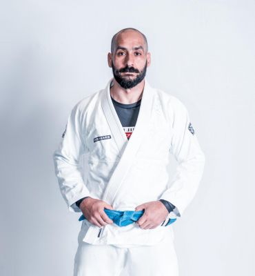 Silviu Acaru photo