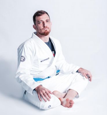 Bogdan Stanciu photo